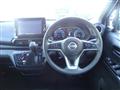 2019 Nissan Nissan Others