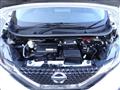 2019 Nissan Nissan Others