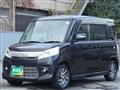 2015 Suzuki Suzuki Others