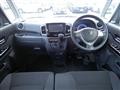 2015 Suzuki Suzuki Others