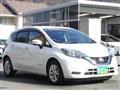 2019 Nissan Note