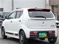 2021 Suzuki Alto Works