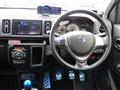 2021 Suzuki Alto Works