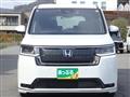 2025 Honda Step WGN
