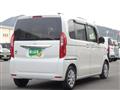 2022 Honda N BOX