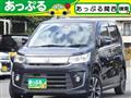 2015 Suzuki Suzuki Others