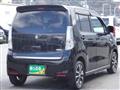 2015 Suzuki Suzuki Others