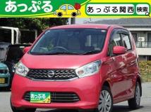 2015 Nissan Nissan Others