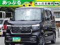 2024 Honda N BOX