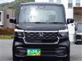 2024 Honda N BOX