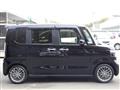 2024 Honda N BOX