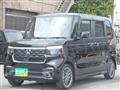 2024 Honda N BOX