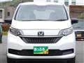 2022 Honda Freed