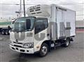 2020 Hino Dutro