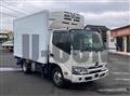 2020 Hino Dutro