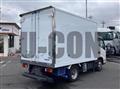 2020 Hino Dutro