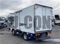 2020 Hino Dutro