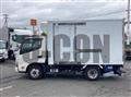 2020 Hino Dutro