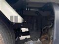 2020 Hino Dutro