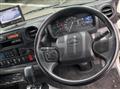 2020 Hino Dutro