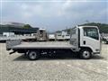2019 Isuzu Elf Truck