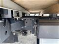 2019 Isuzu Elf Truck