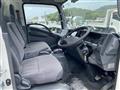 2019 Isuzu Elf Truck