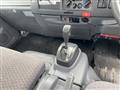 2019 Isuzu Elf Truck