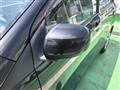 2011 Daihatsu Mira