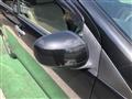2011 Daihatsu Mira