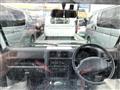2012 Suzuki Carry Truck