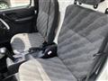 2012 Suzuki Carry Truck