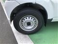 2012 Suzuki Carry Truck