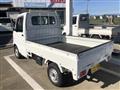 2012 Suzuki Carry Truck