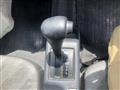 2012 Suzuki Carry Truck