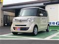 2012 Honda N BOX