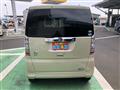 2012 Honda N BOX