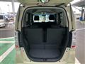 2012 Honda N BOX