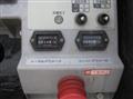2008 Hino Dutro