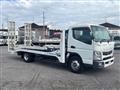 2014 Mitsubishi Fuso Canter