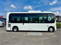 2010 Hino Hino Others
