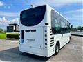 2010 Hino Hino Others