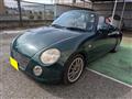 2002 Daihatsu Copen