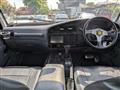 1993 Toyota Landcruiser 80