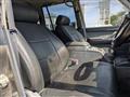 1993 Toyota Landcruiser 80