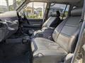 1993 Toyota Landcruiser 80