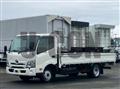 2019 Toyota Dyna Truck