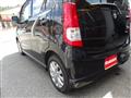 2012 Suzuki Wagon R