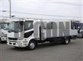 2016 Mitsubishi Fuso Fighter