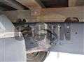 2016 Mitsubishi Fuso Fighter